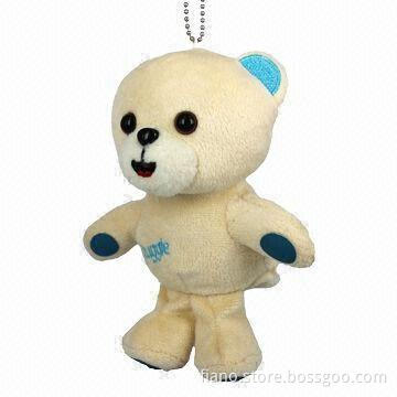 GPS GPRS GSM Security Tracker for Children, Old People and Car